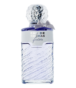 Rochas Eau De Rochas Fraiche