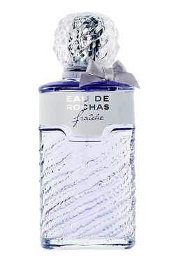 Rochas Eau De Rochas Fraiche