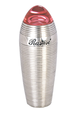 Rasasi Secret
