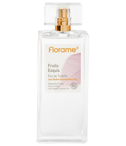 Florame Fruits Exquis