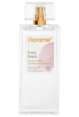 Florame Fruits Exquis