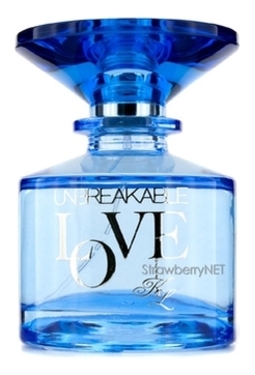 Khloe And Lamar Unbreakable Love