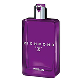 John Richmond Richmond X Woman