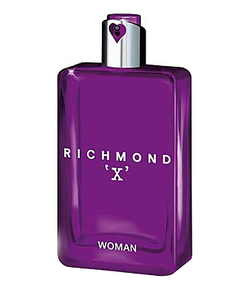 John Richmond Richmond X Woman
