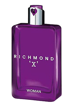 John Richmond Richmond X Woman
