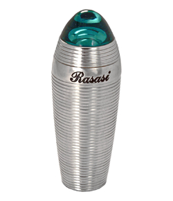 Rasasi Royale Homme