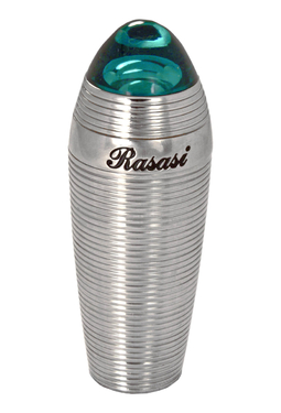 Rasasi Royale Homme