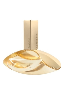 Calvin Klein Euphoria Gold Women