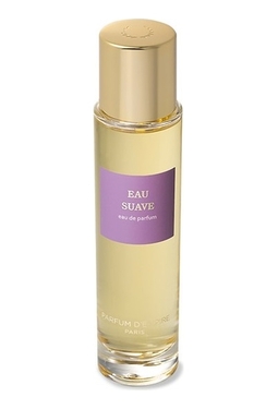 Parfum d'Empire Eau Suave