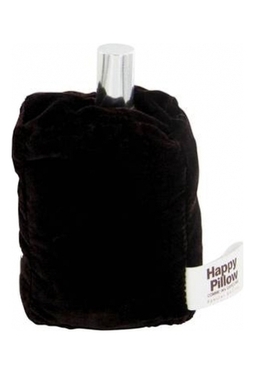 Comme des Garcons Happy Pillow