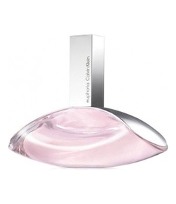 Calvin Klein Euphoria Luminous Lustre