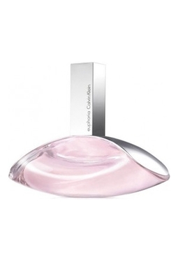 Calvin Klein Euphoria Luminous Lustre