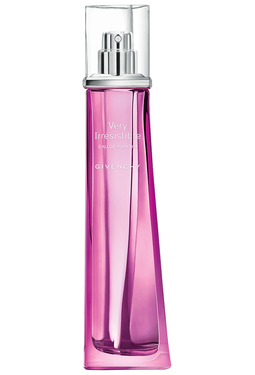 Givenchy Very Irresistible