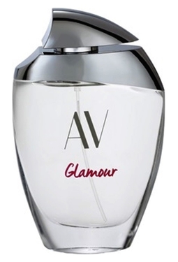 Adrienne Vittadini Glamour