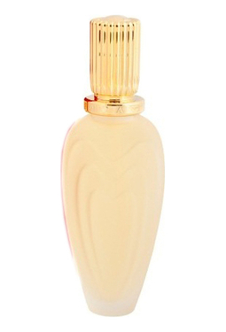Escada Tender Light