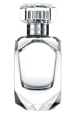 Tiffany & Co. Sheer