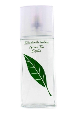 Elizabeth Arden Green Tea Exotic