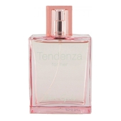 Van Gils Tendenza For Her
