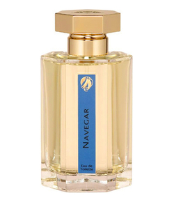 L'Artisan Parfumeur Navegar