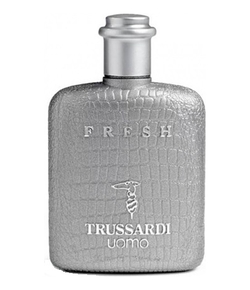 Trussardi UOMO Fresh men
