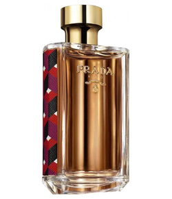 Prada La Femme Absolu