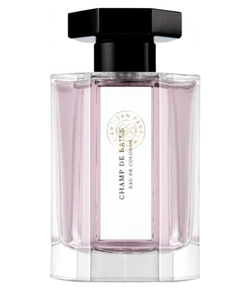 L'Artisan Parfumeur Champ De Baies