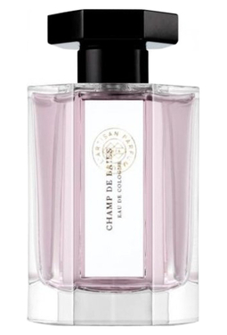 L'Artisan Parfumeur Champ De Baies