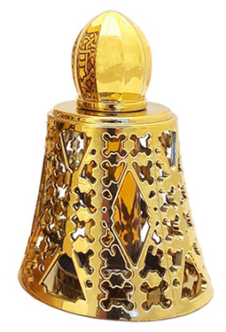 Ard Al Oud Tohfatul Oud