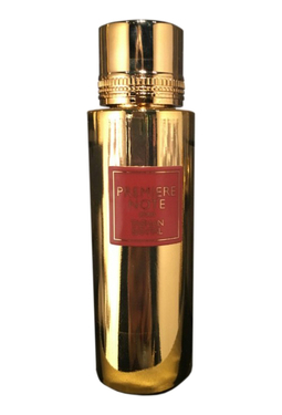 Premiere Note Tasman Santal