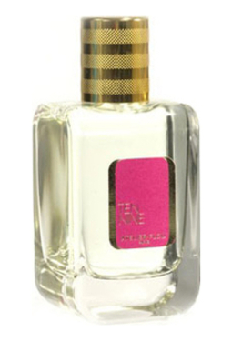 Atelier Flou Ten Nine