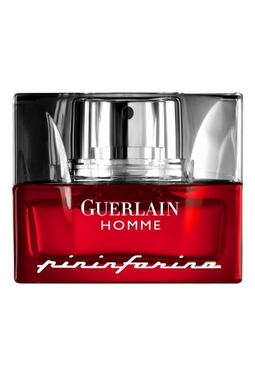 Guerlain Homme Intense Pininfarina Collector