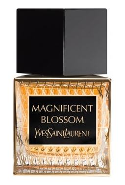 YSL Magnificent Blossom