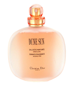 Christian Dior Dune Sun