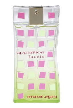 Emanuel Ungaro Apparition Facets