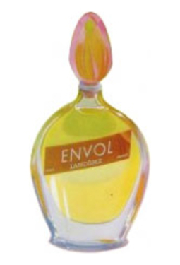 Lancome Envol