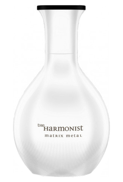 The Harmonist Matrix Metal