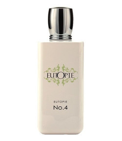 Eutopie No 4