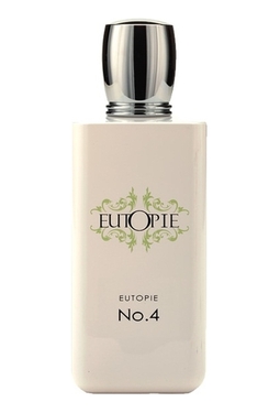 Eutopie No 4