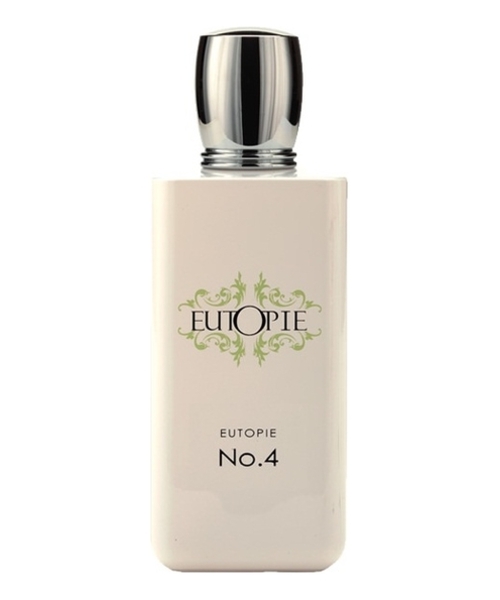 Eutopie No 4