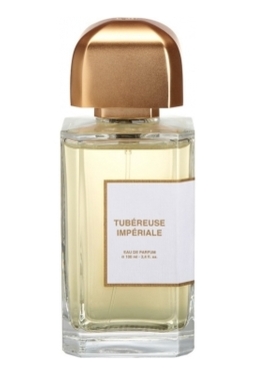Parfums BDK Paris Tubereuse Imperiale