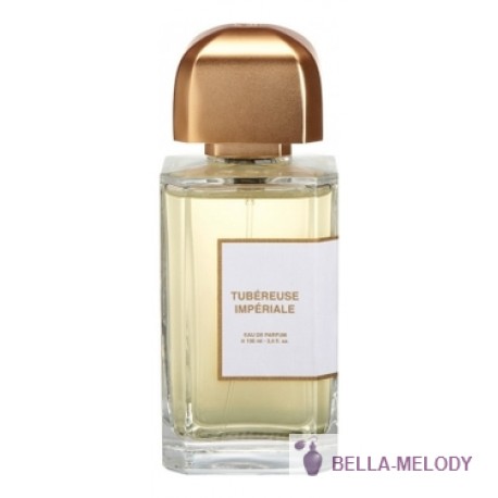 Parfums BDK Paris Tubereuse Imperiale 11