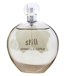 Jennifer Lopez Still