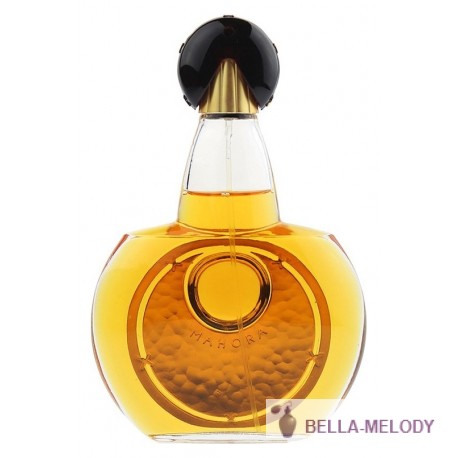 Guerlain Mahora 11