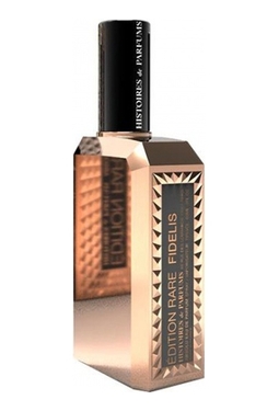 Histoires De Parfums Fidelis