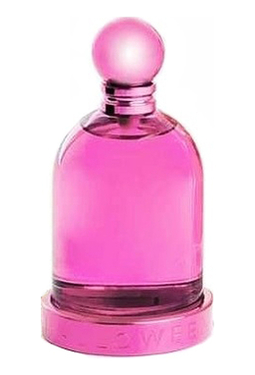 J.Del Pozo Halloween Water Lily
