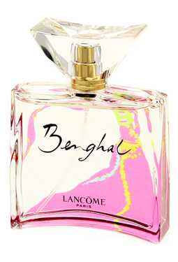 Lancome Benghal