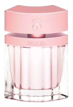 Tous L’Eau Eau de Parfum