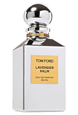 Tom Ford Lavender Palm