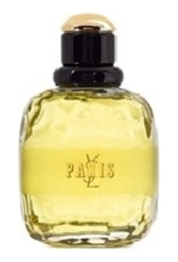 YSL Paris