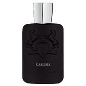 Parfums De Marly Carlisle